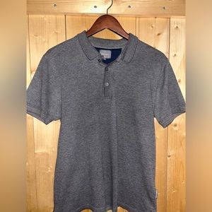 Peter Werth polo shirt